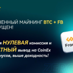5cac45e2bdf23787cc409ccf29de026c
