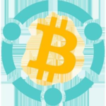 viabtc-7